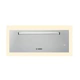 Bosch 30 in Built In Stainless Steel Convection Warming Drawer - HWC800500 HWC800500 -... by Bosch