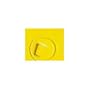 7" Gold Plastic Plates (82105CON) Category: Plastic Plates