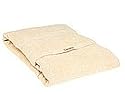 Columbia Home Solid Color Towels Bath Towel Towel