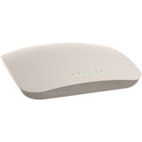ProSafe WNDAP660 IEEE 802.11n 450 Mbps Wireless Access Point
