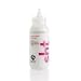 S.H.T. - Frizzy Haare Velvet Smooth Cream - 150 ml