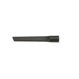 Buy Guardair 1410A04 12-Inch PVC Crevice Tool by Guardair