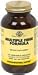 Multiple Fiber Formula - 120 - VegCap