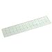 Craft Ruler - Martha Stewart Crafts