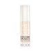 Studio Gear Prime Objective Protective Skin Perfecting Makeup Primer for Face, 1 ounce bottle