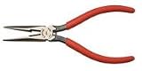 11whUmSqqUL. SL160  SEPTLS1816547N   Long Chain Nose Side Cutting Pliers