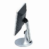 Atdec V-AT-DM VISIDEC Focus Articulated Arm 12-22 Inch LCD Mount