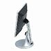 Atdec V-AT-DM VISIDEC Focus Articulated Arm 12-22 Inch LCD Mount