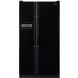 Samsung RS21N