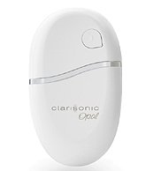 Clarisonic Clarisonic Opal