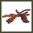 Merrick WishBone Tendons (50 count)