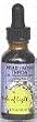 Head/Nose/Throat - 1 oz - Liquid