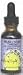 Head/Nose/Throat - 1 oz - Liquid
