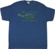 Beatles T-Shirts - Yellow Submarine - XX-Large