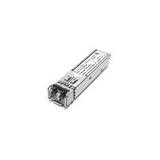 Extreme 1000BASE-SX (LC) Fiber mini-GBIC (SFP) Module (MM) ( 10051 )
