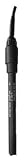 Sealing Kit For InLab 605 Dissolved Oxygen Sensors, METTLER TOLEDO - Model 51340295 - Model 51340295