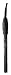 Electrolyte For InLab 605 Dissolved Oxygen Sensors, METTLER TOLEDO - Model 51340294 - Model 51340294