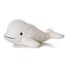 Aurora Plush Beluga Whale Flopsie 12 11wi9NGglkL. AA75 Aurora Plush Beluga Whale Flopsie 12