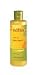 Hawaiian Kukui Nut Organic Massage Oil - 8.5 oz - Liquid