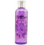 DOLLY GIRL BONJOUR L'AMOUR by Anna Sui SHOWER GEL 6.8 OZ