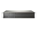 R/T2200 2-U Erm