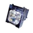 Hitachi - Hitachi - Projector lamp