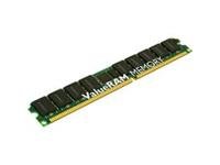 Kingston Technology KVR266X72RC25L/2G ValueRAM 2GB 266MHz DDR PC2100 Memory