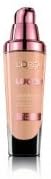 Foundation Loreal Paris Lucent Magique Pure Light Infusing Gold Shell G4 ( by abobon )best sellers