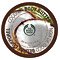 The Body Shop Body Butter