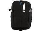Thule Crossover - 30 Liter Backpack Bags