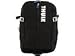 Thule Crossover - 30 Liter Backpack Bags