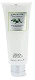 Back To Basics Green Tea Condition Balm, 6.8 OZ