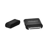 Samsung EPL-1PL0BEGXAR USB Connection Kit