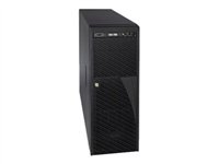 review Intel P4216XXMHEN