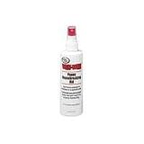 Puppy Housebreaking Aid,Pet Aid, Pet Aid &Grooming, Pet & Supplies