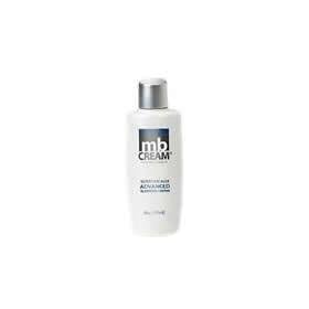 MB CREAM MIRACLEBURN 3 oz Break Down Fat, Tighten Loose Skin, Remove Inches from Butt, Thighs, Stomach