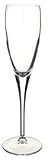 Villeroy & Boch Allegorie Champagne 9 reims flute by Villeroy & Boch