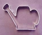 Cookie Cutter Watering Can 4