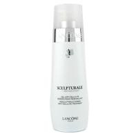 LANCOME by Lancome Sculpturale Resculpting & Toning Anti-Cellulite Treatment--/6.7OZ for Women