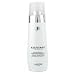 Lancome Sculpturale S-Cryodrainer Resculpting & Toning Anti-Cellulite Treatment 200ml/6.7oz