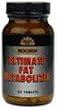 Ultimate Fat Metabolizer by Country Life (Biochem) 90 Tablets