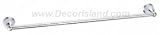 24'' TOWEL BAR 0060210BN