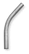 Power First 2CLL2 EMT Conduit Elbow, 45 Deg, 1/2 In