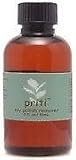 Cheap  Nail Polish Remover:Nail Polish Remover - Natural Soy By Priti