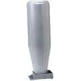 Copier Toner, for NP6050/NPG10, 30000 Page Yield, Black, Sold as 1 each