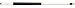Sporting Goods : Cuetec Pool Cue 99272