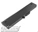 Search : Hi-Capacity Equivalent of SONY VAIO VGN-TXN007 (JAMES BOND) Battery