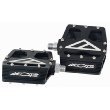 Azonic A frame Bicycle Pedals