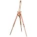 Royal Brush Langnickel Florence Deluxe Sketch Easel