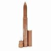 L'Oreal HIP Color Rich Cream Crayon Eyeliner, Attentive 812